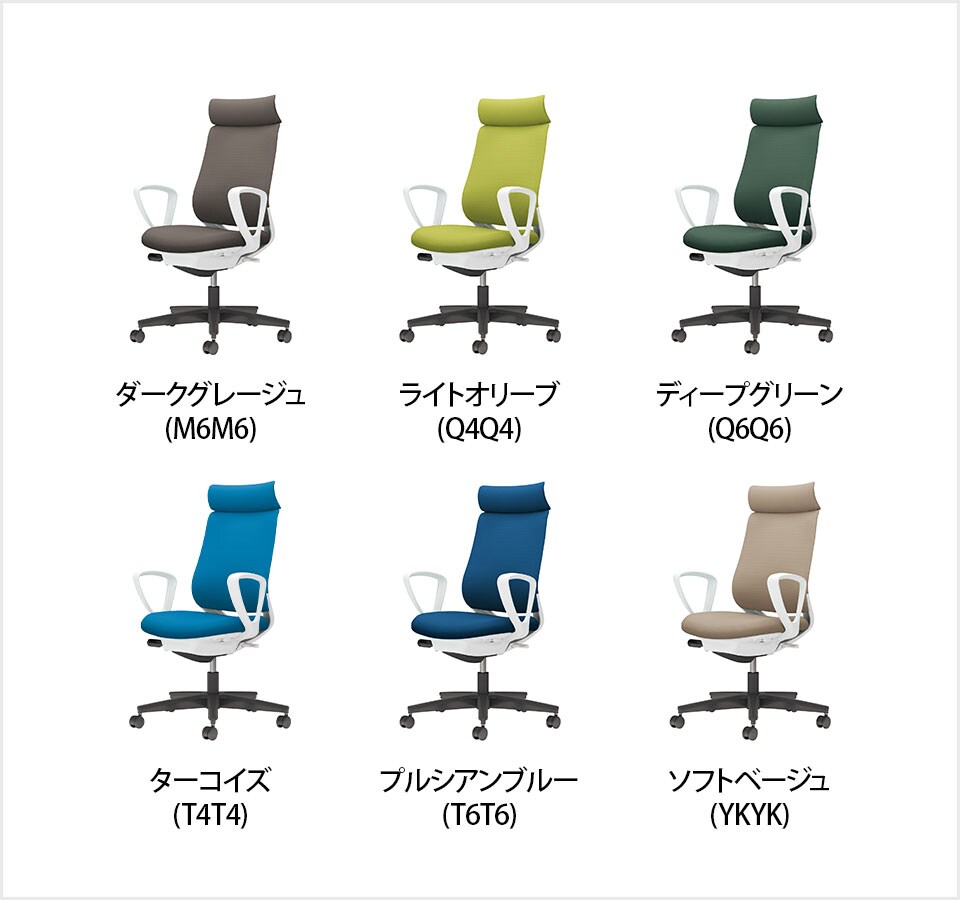 KY-C04-B350CUW バリエーション2