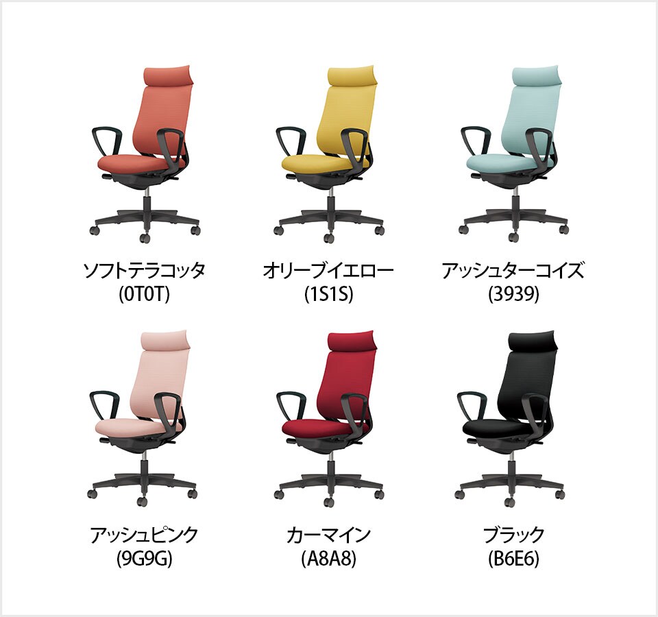 KY-C04-B350CWB バリエーション1