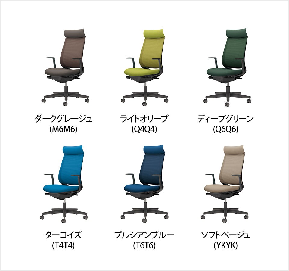 KY-C04-B390MWB バリエーション2