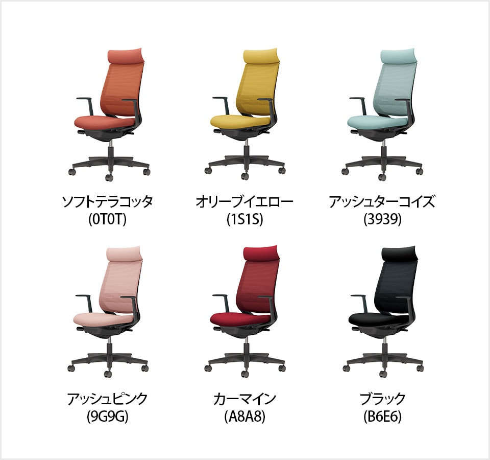KY-C04-B392MWB バリエーション1