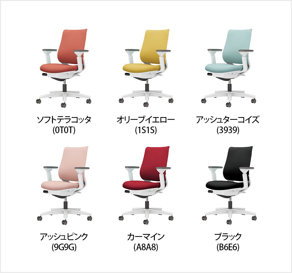 KY-C04-W130CW バリエーション1