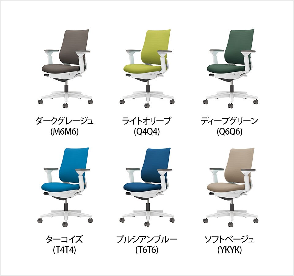 KY-C04-W130CW バリエーション2