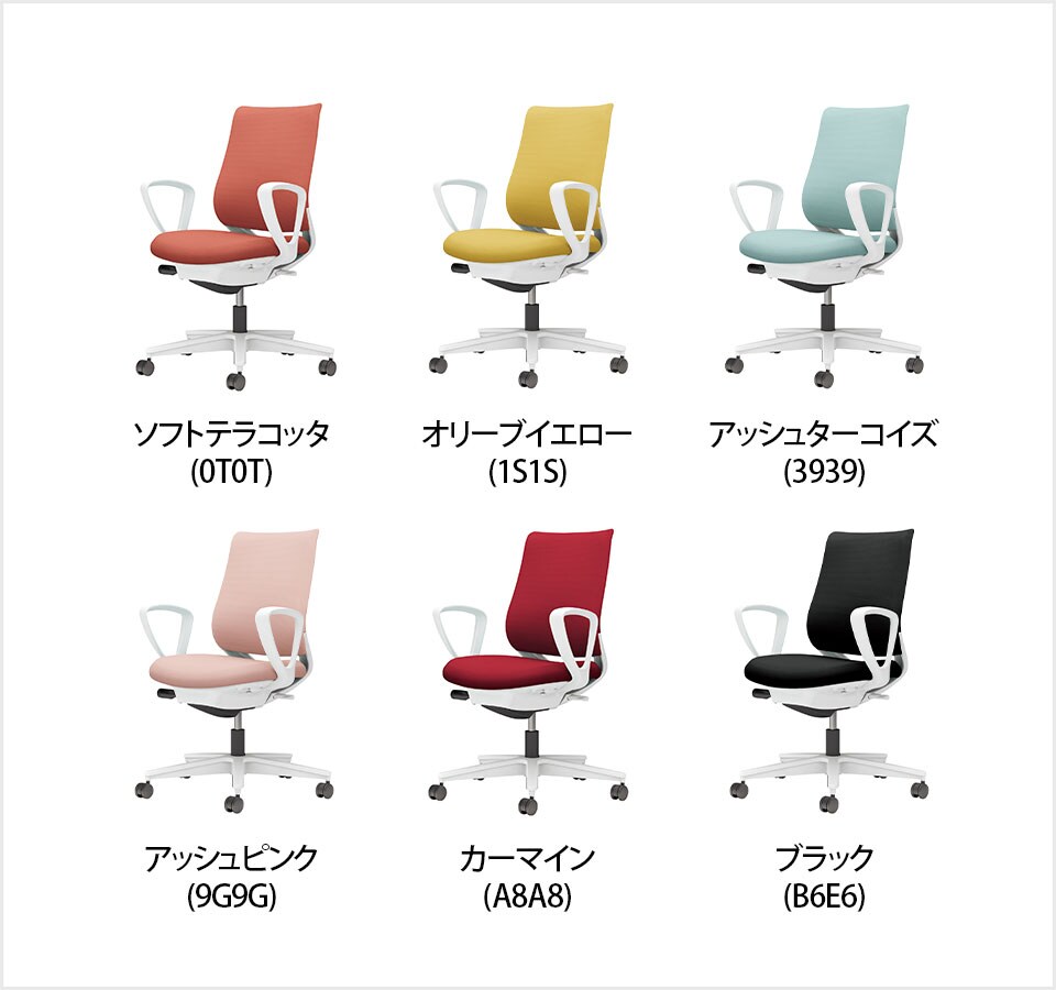 KY-C04-W150CW バリエーション1