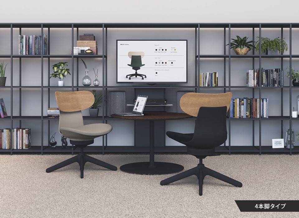 KY-C05-B11CCU 使用イメージ2