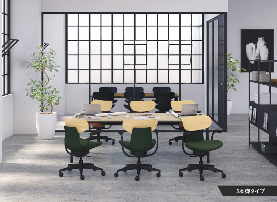 KY-C05-B11CCU 使用イメージ3