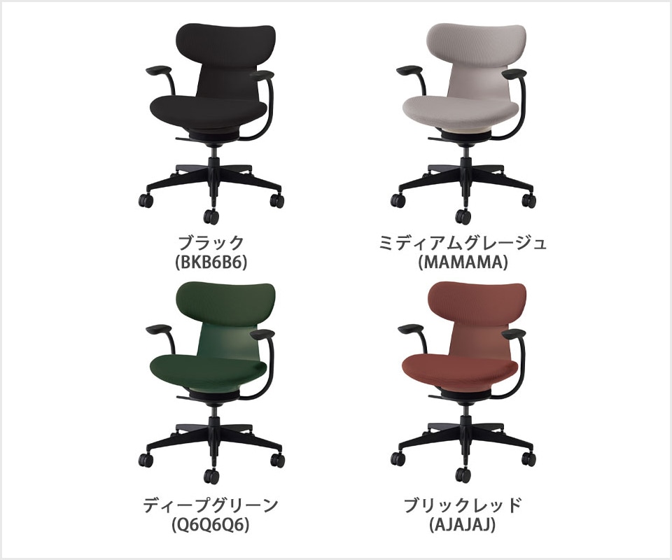 KY-C05-B11CCU バリエーション1