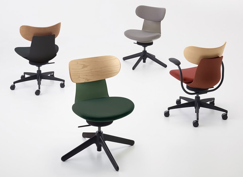 KY-C05-B11CCW 使用イメージ1