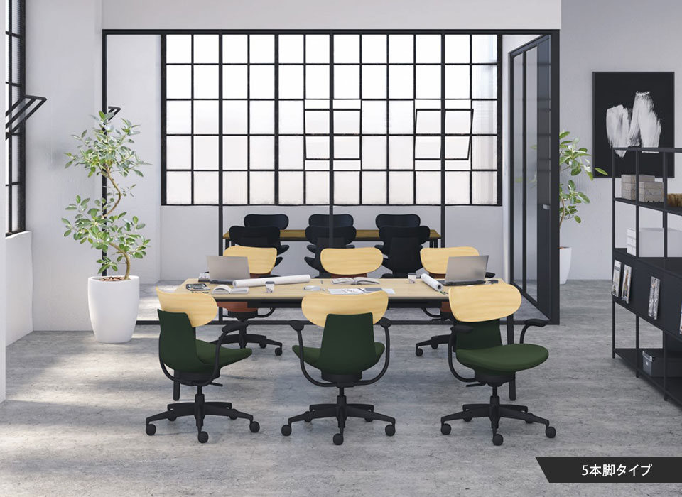 KY-C05-B11CCW 使用イメージ3