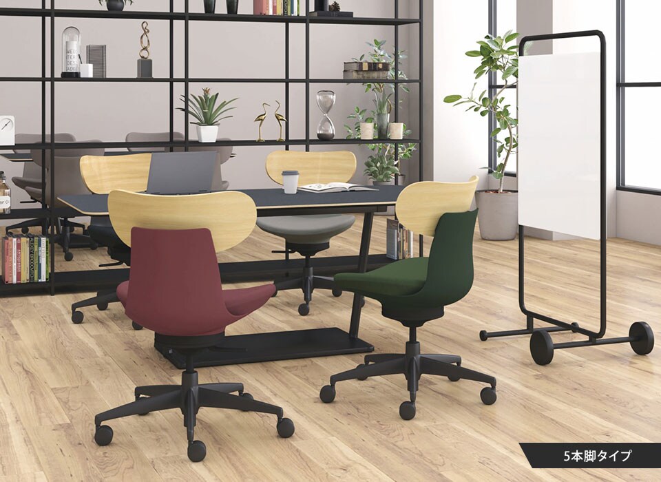 KY-C05-B11CGLM 使用イメージ4