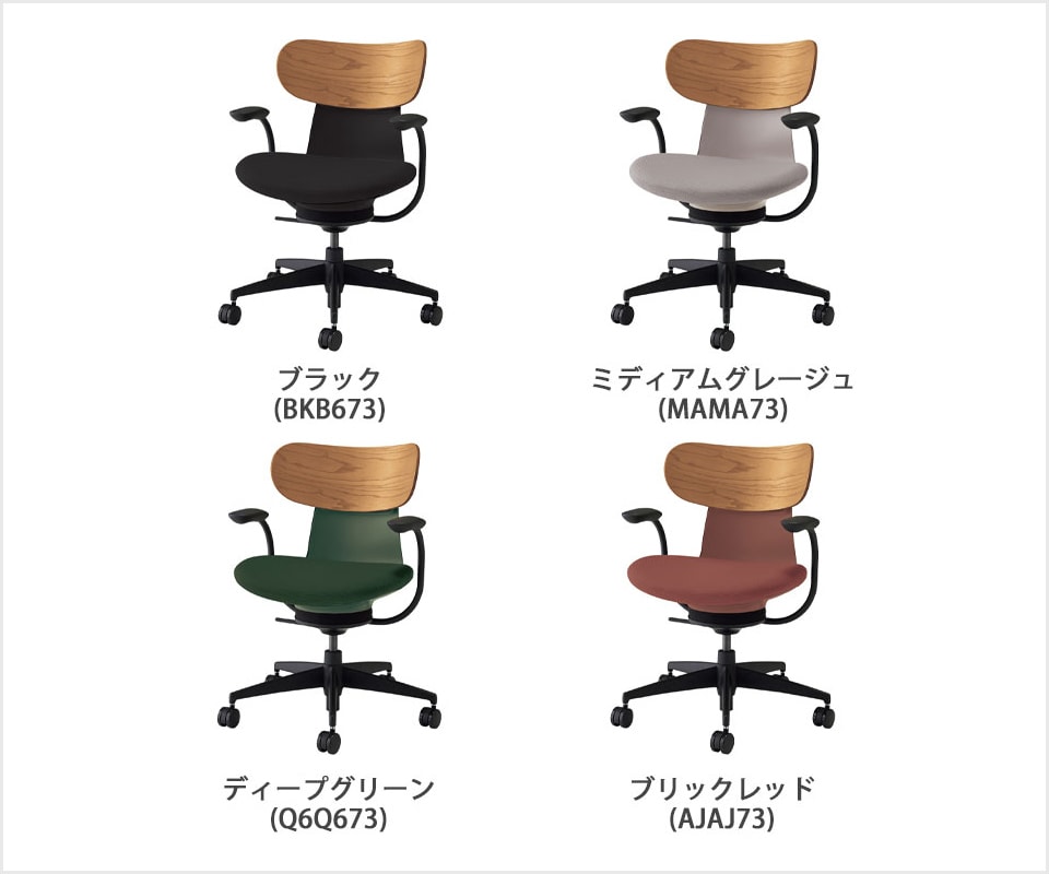 KY-C05-B11CGUM バリエーション1