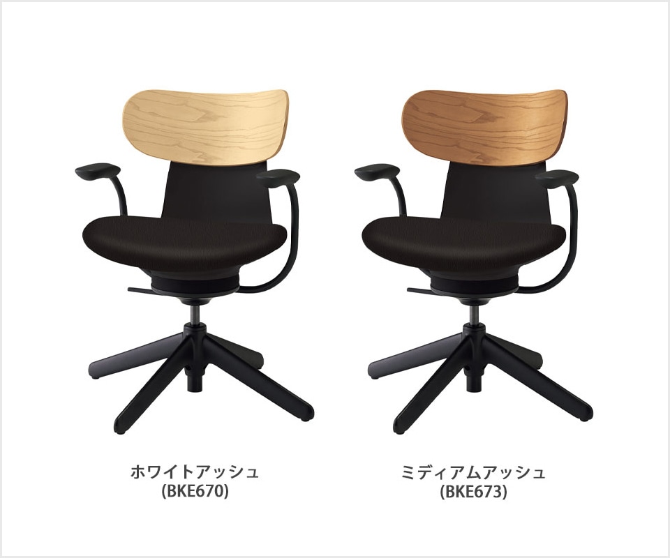 送料無料】 コクヨ イングライフ ingLIFE C05-B11SGL オフィスチェア