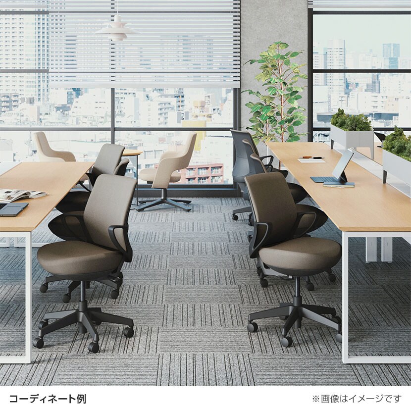 送料無料】 コクヨ ピコラリビナ picora livina スタンダードタイプ