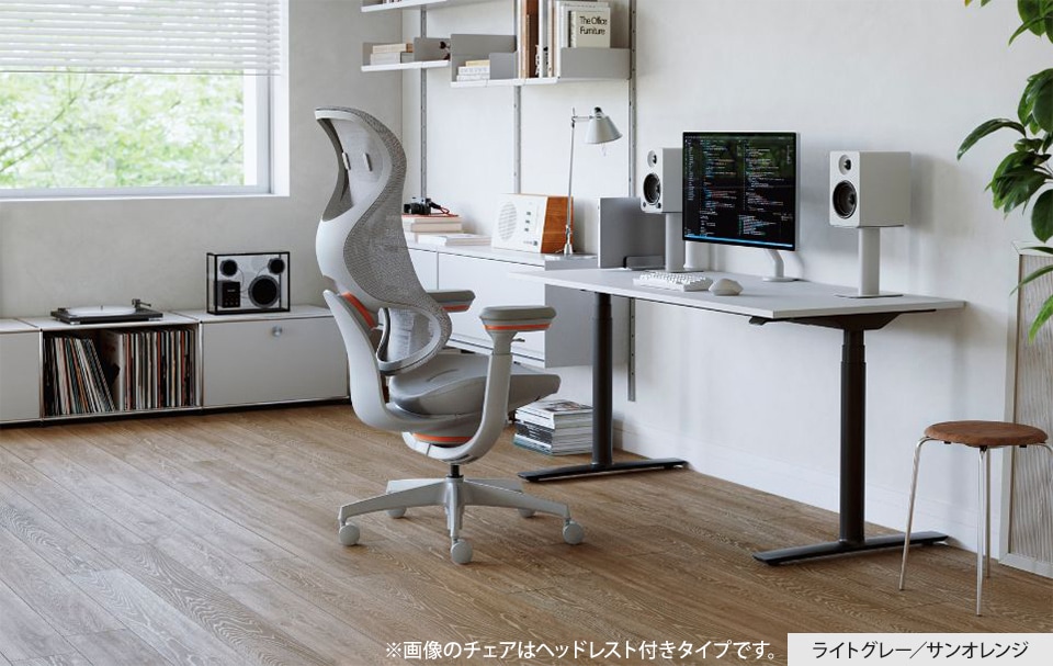 KY-C12-23U 使用イメージ1