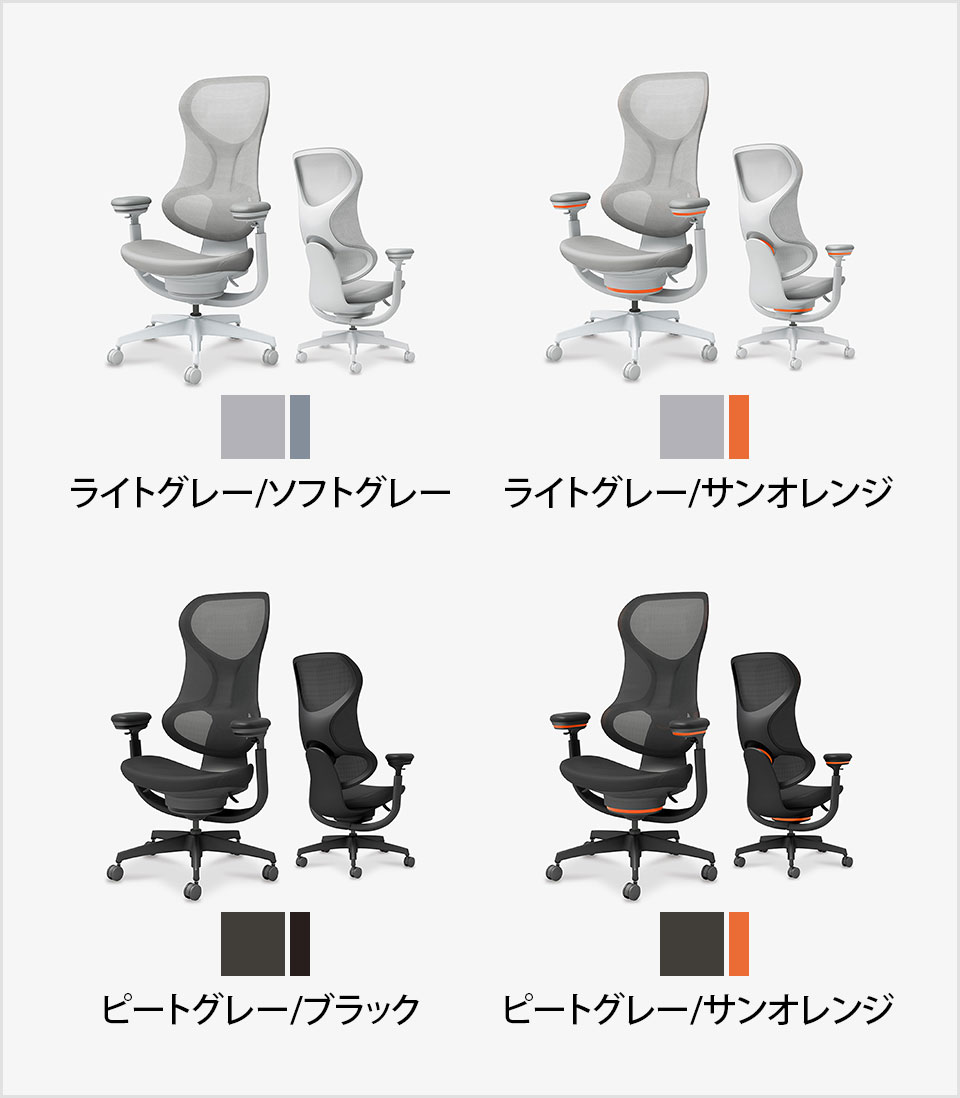 KY-C12-23U バリエーション1