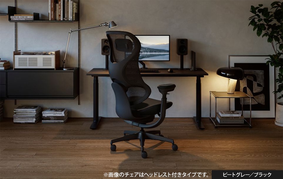 KY-C12-23W 使用イメージ2