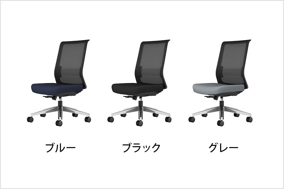 KY-CCR-ET2A301 バリエーション1