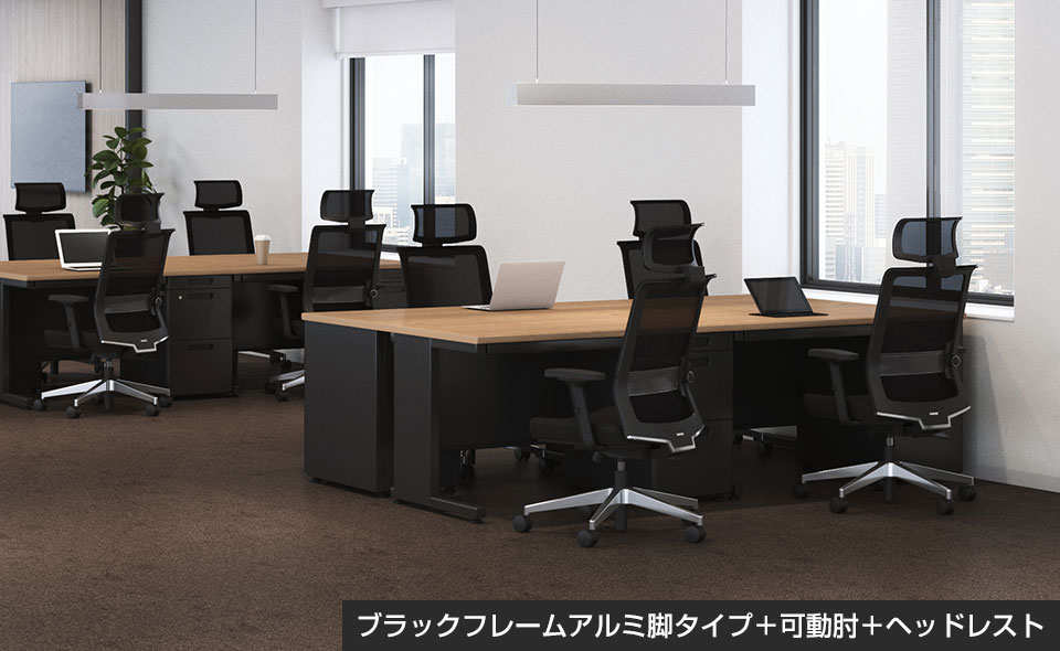 KY-CCR-ET2A303M 使用イメージ2