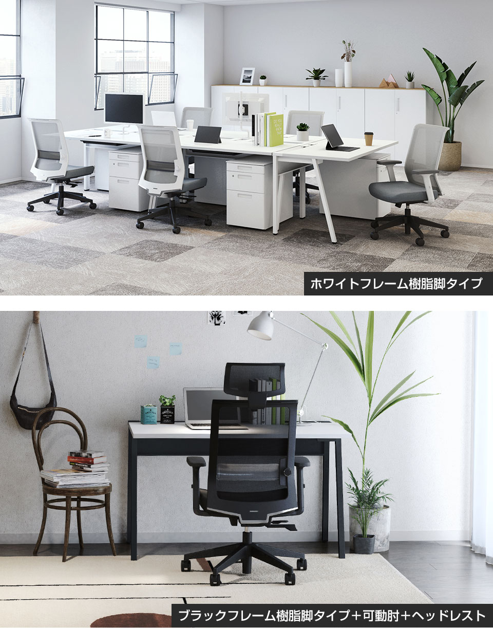 KY-CCR-ET2A303M 使用イメージ3