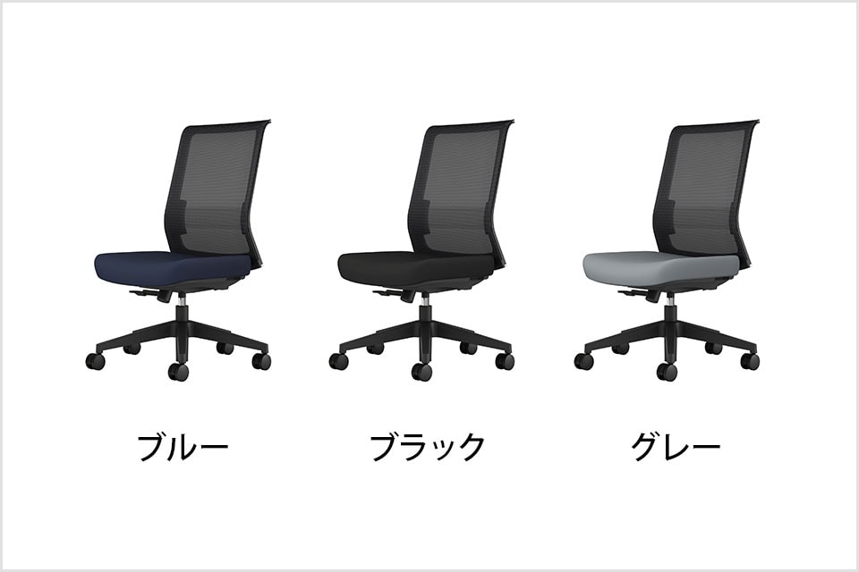 KY-CCR-ET2P301 バリエーション1