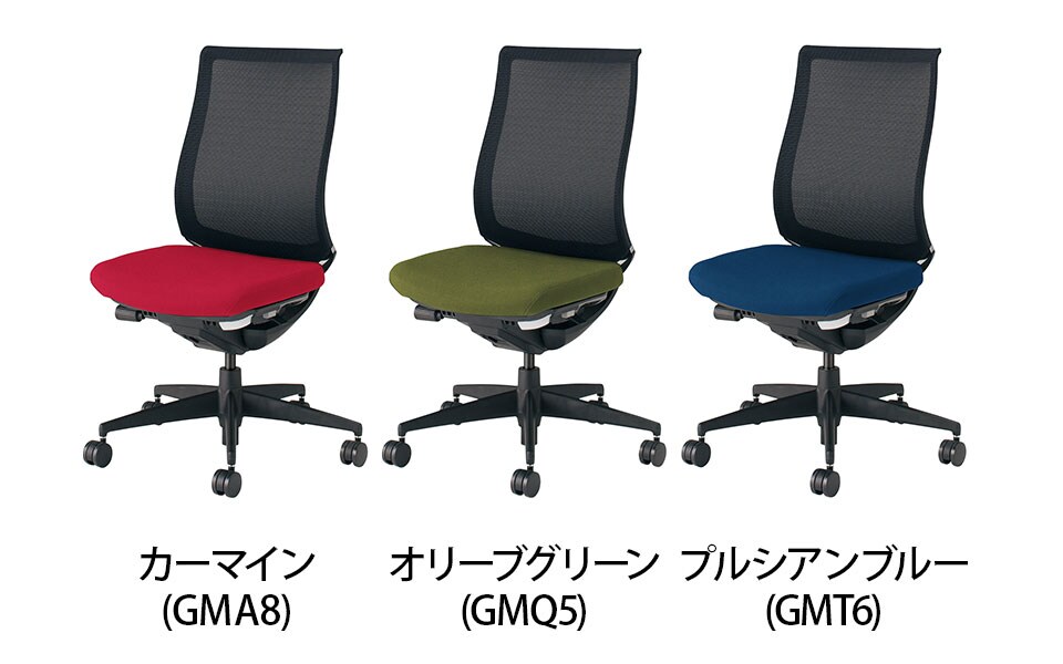 KY-CR-280037 バリエーション1