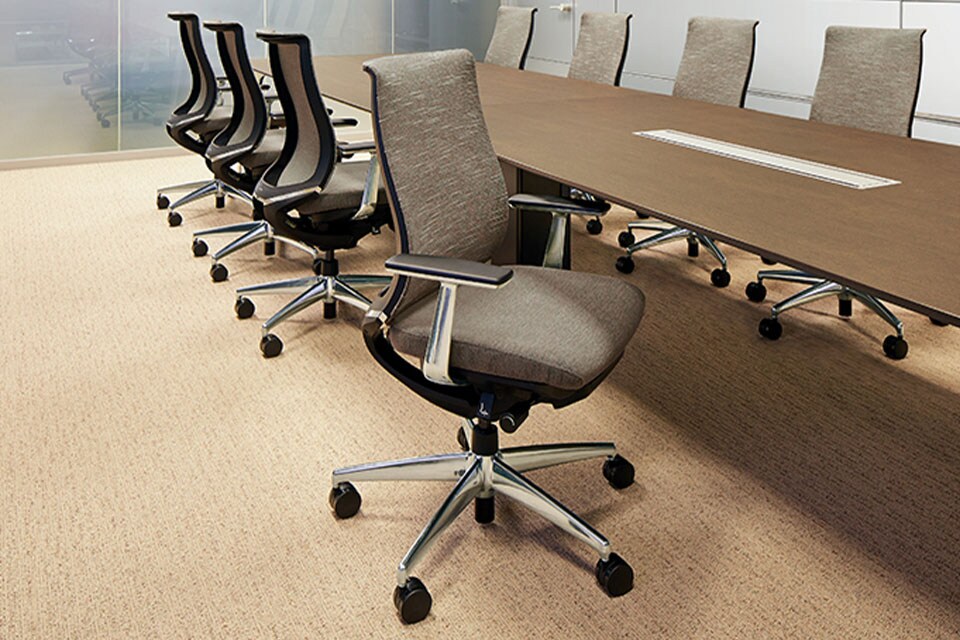 KY-CR-281142 使用イメージ1