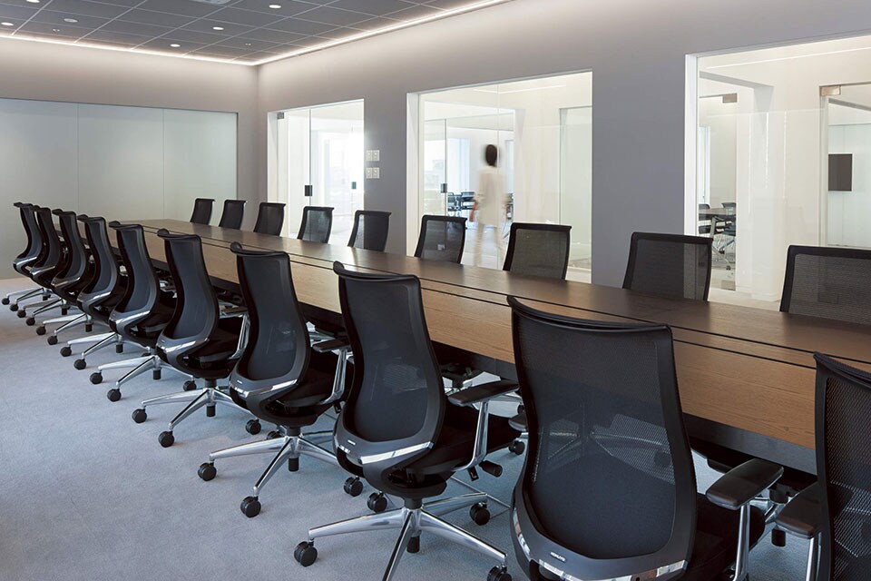 KY-CR-281142 使用イメージ3