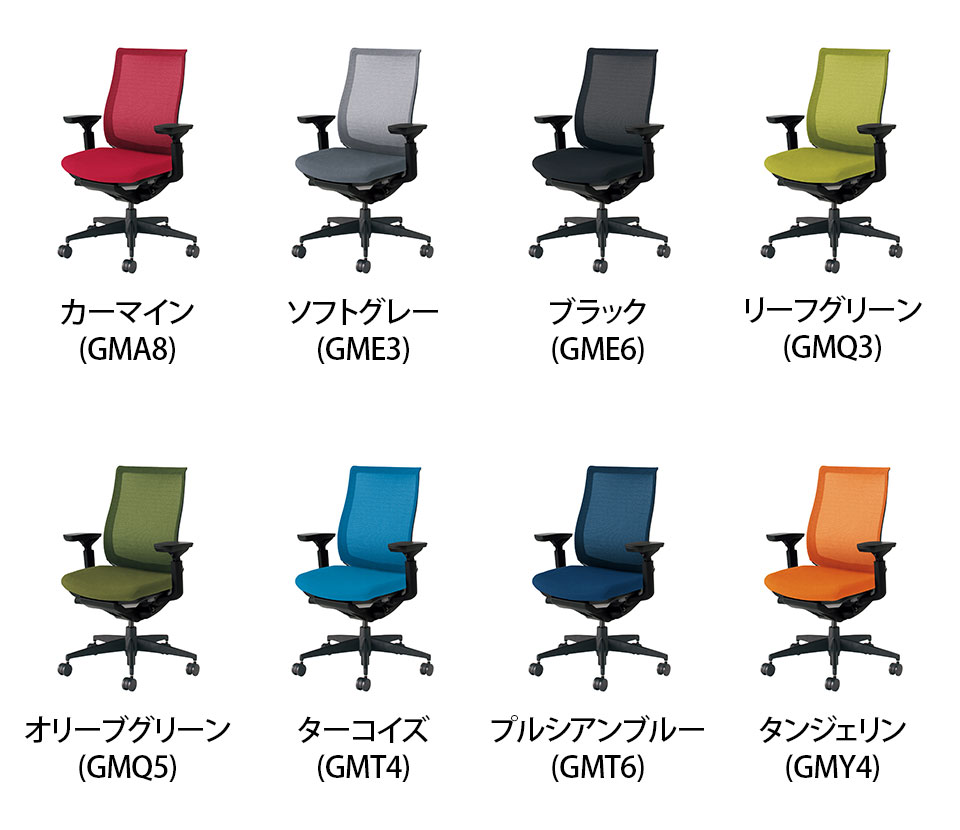 KY-CR-281142 バリエーション1