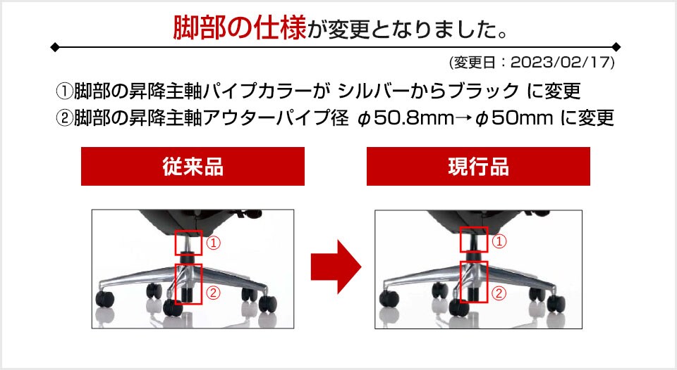 KY-CR-281142 商品サイズ2