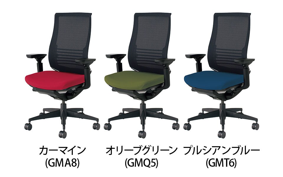 KY-CR-283311 バリエーション1