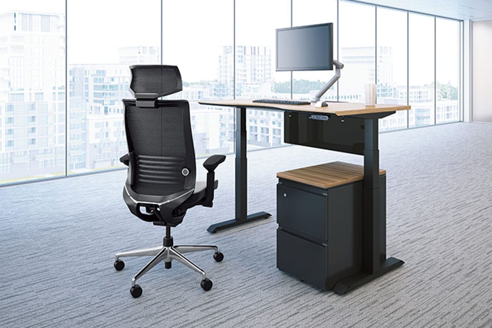 KY-CR-A281152 使用イメージ2