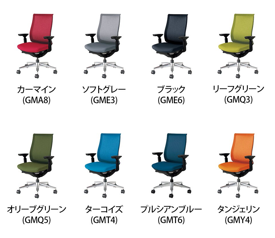 KY-CR-A281152 バリエーション1