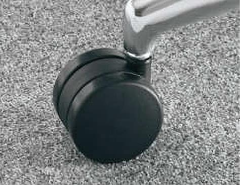 ナイロンキャスター