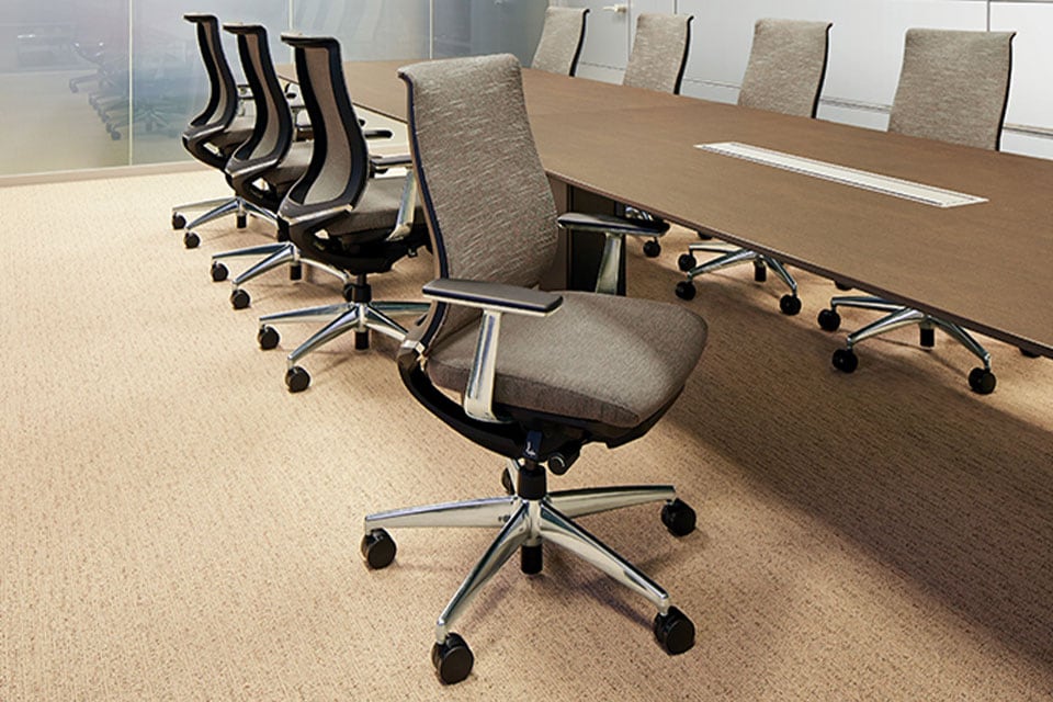 KY-CR-A286571 使用イメージ1