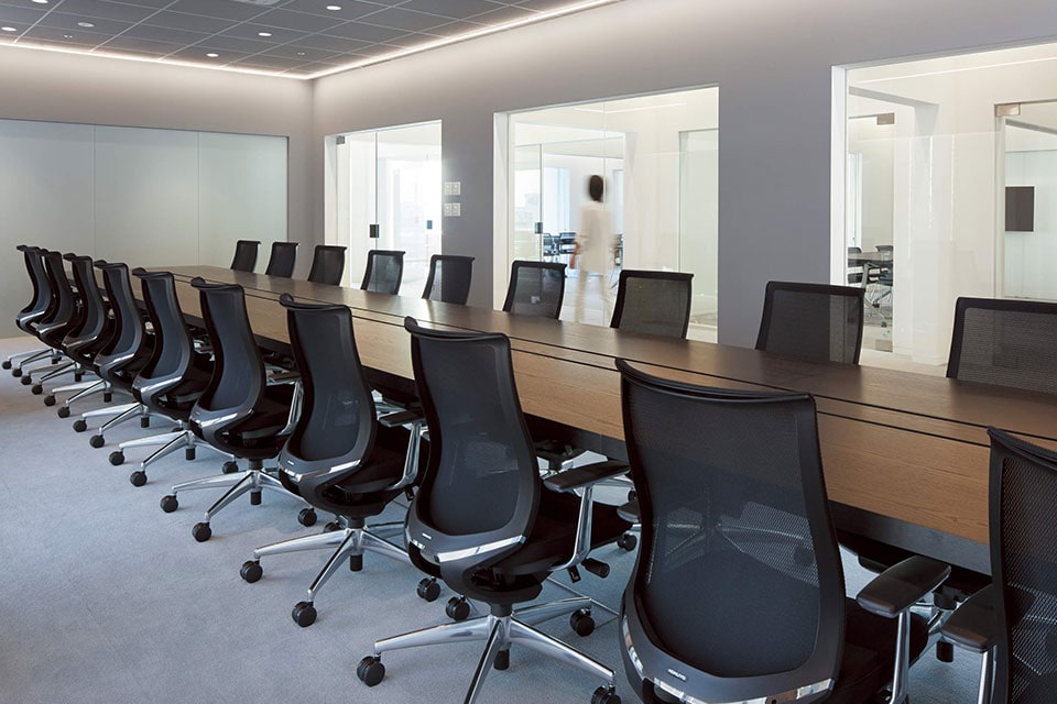 KY-CR-A286571 使用イメージ3