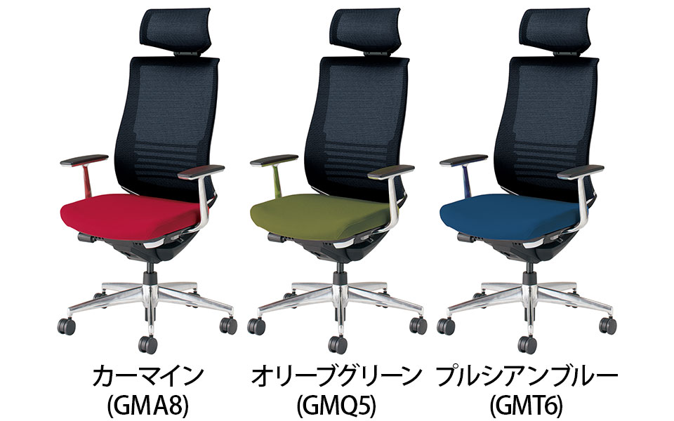 KY-CR-A286571 バリエーション1