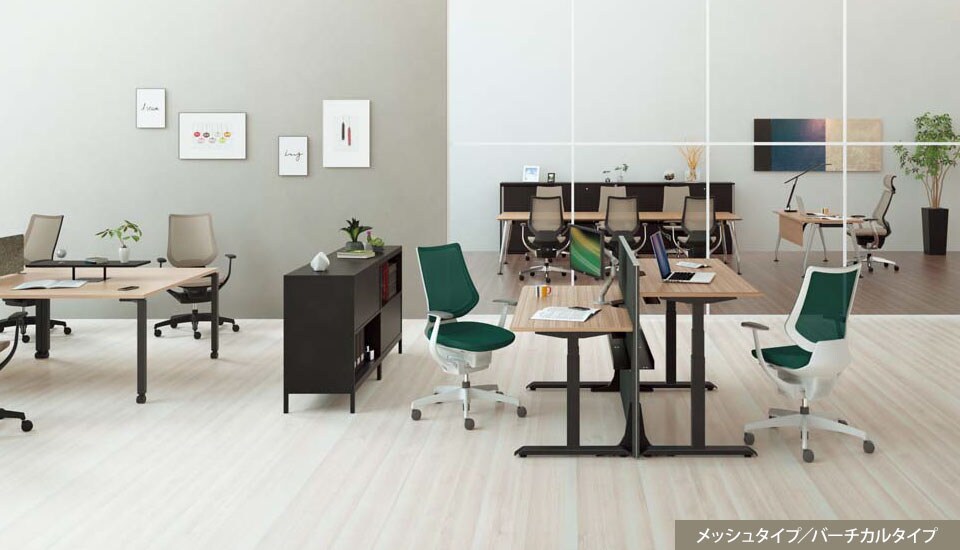 KY-CR-G3211E6W 使用イメージ4