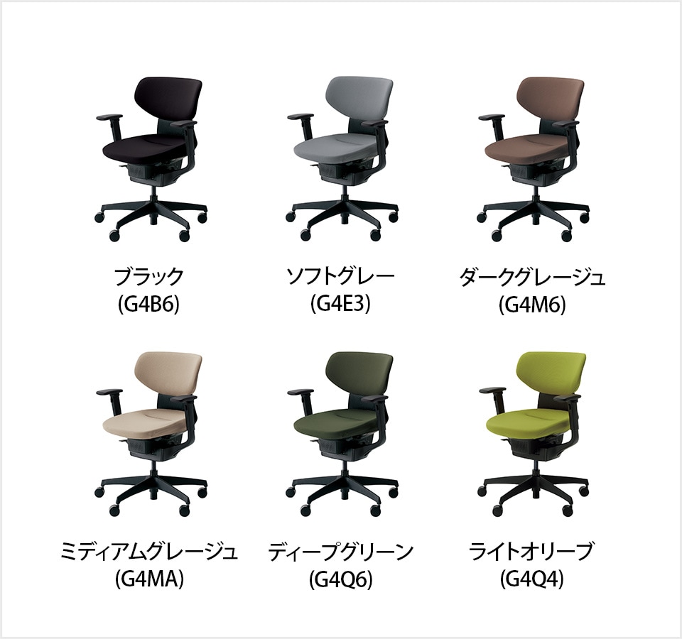 KY-CR-G3211E6W バリエーション1