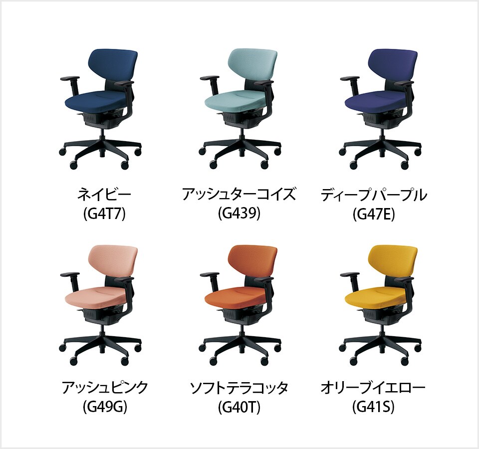 KY-CR-G3211E6W バリエーション2