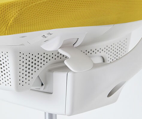 グライディングストッパー