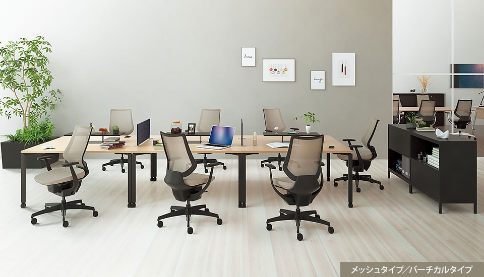 KY-CR-G3415E6V 使用イメージ2