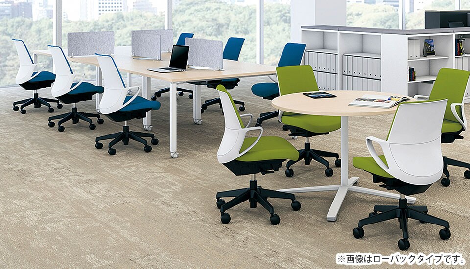 KY-CR-G534WPW 使用イメージ3