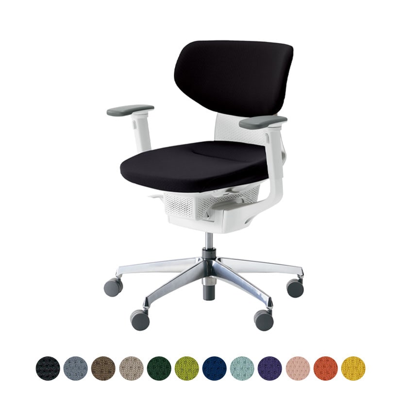 送料無料】 【次回入荷未定】コクヨ イング ing ラテラルタイプ CR