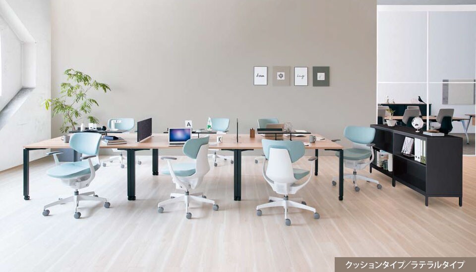 KY-CR-GA3213E1V 使用イメージ1