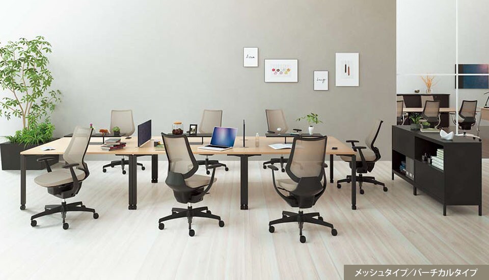 KY-CR-GA3213E1V 使用イメージ2