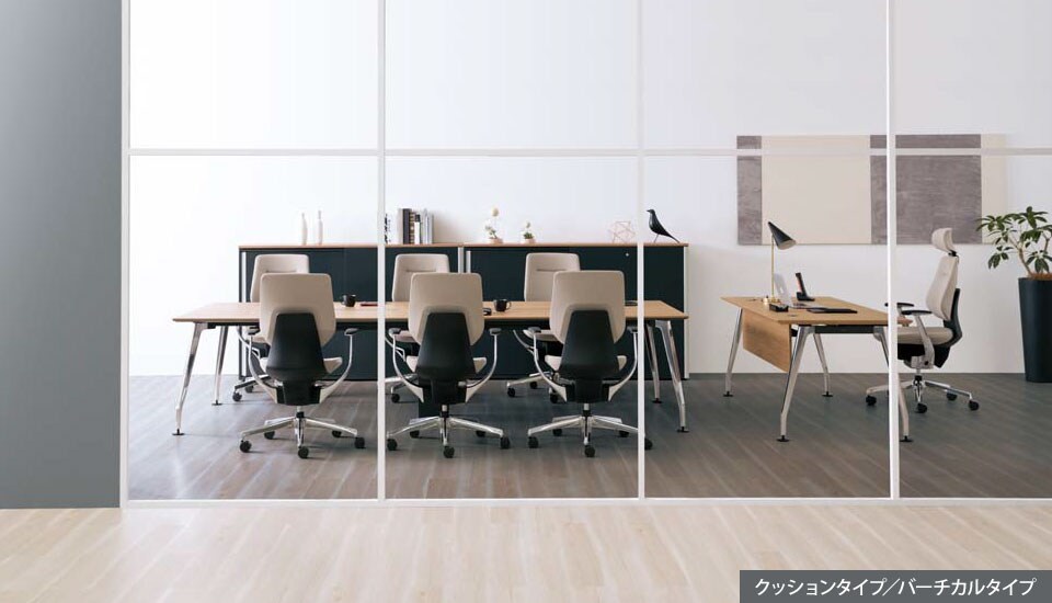 KY-CR-GA3213E1V 使用イメージ3