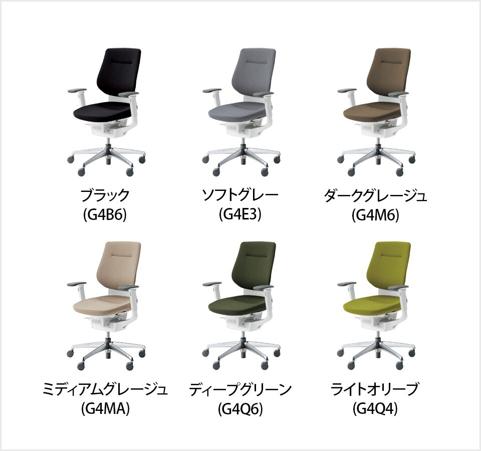 KY-CR-GA3213E1V バリエーション1