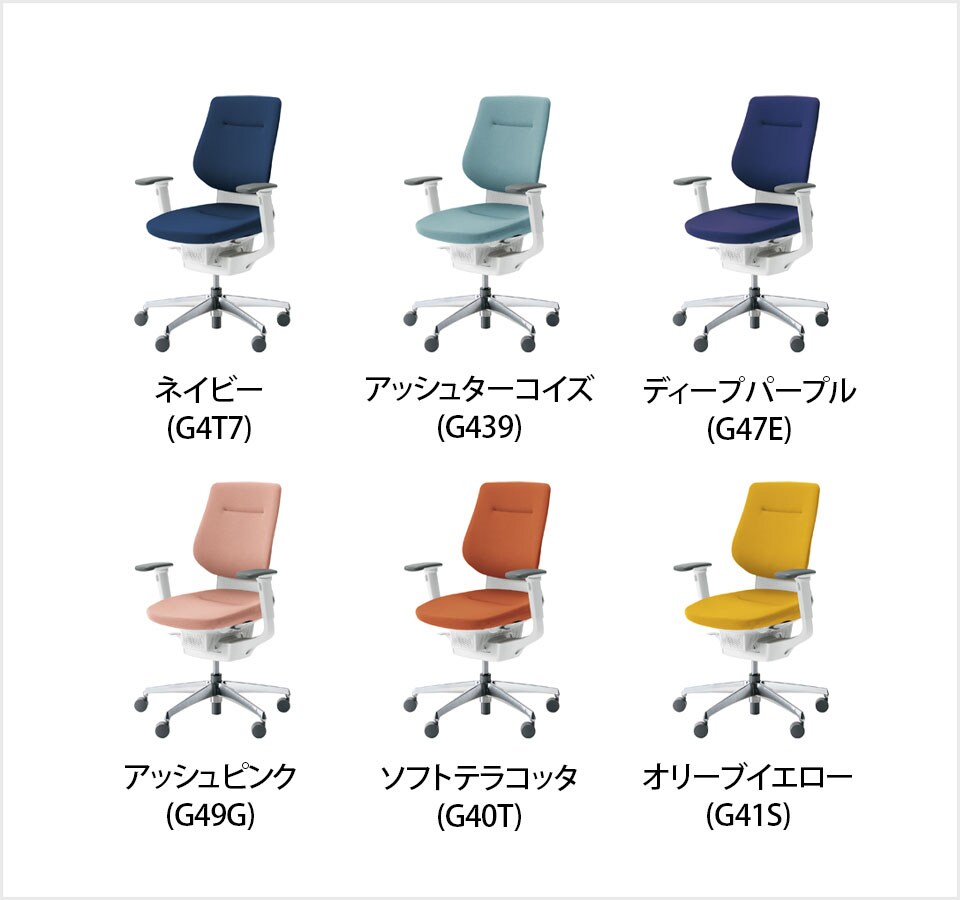 KY-CR-GA3213E1V バリエーション2