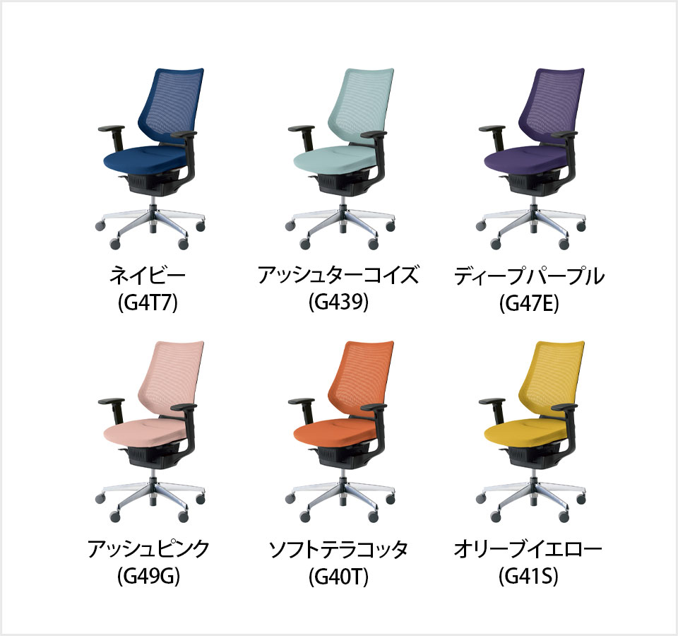 KY-CR-GA3413E6V バリエーション2