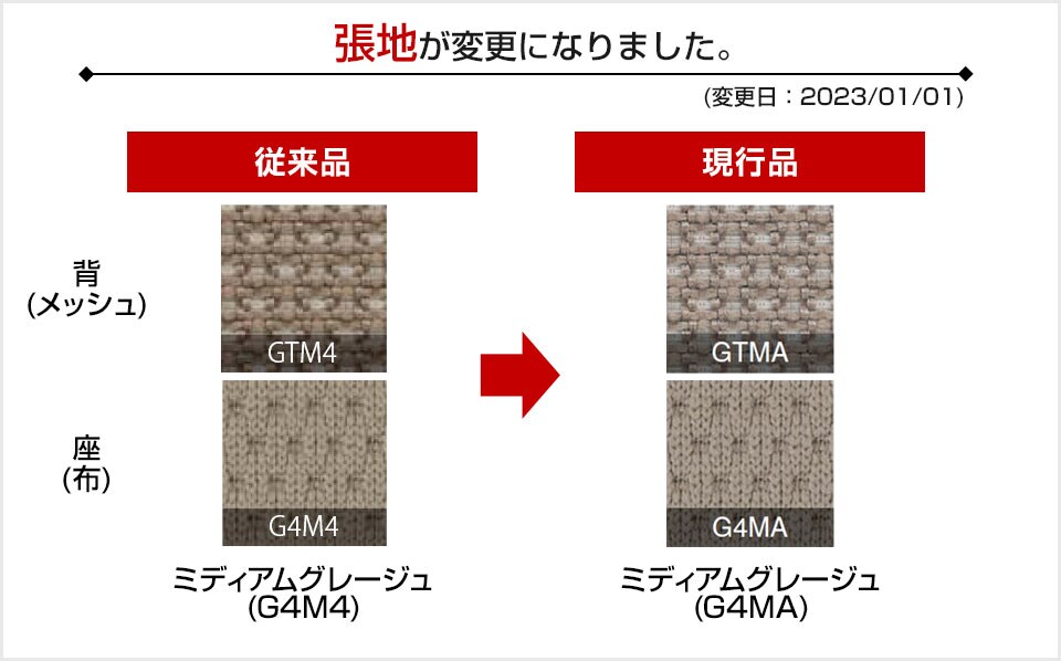 KY-CR-GA3413E6V 商品サイズ2