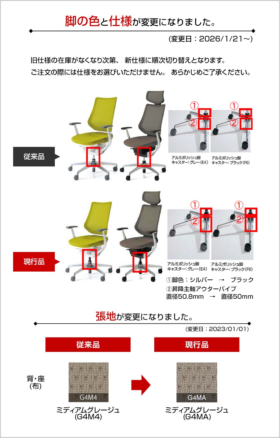 KY-CR-GA3415E6W 商品サイズ2